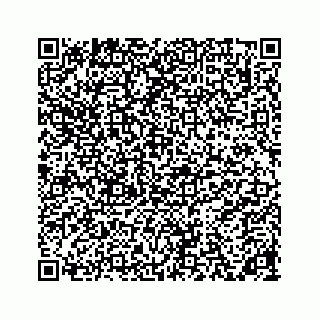 vCard 78314570151
