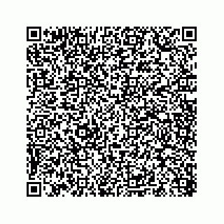 vCard 78314570152