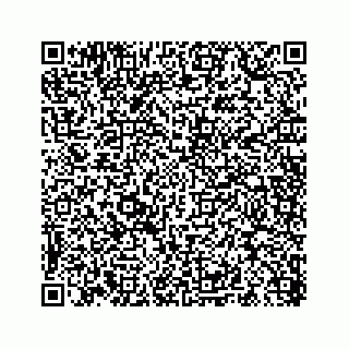 vCard 78314570153