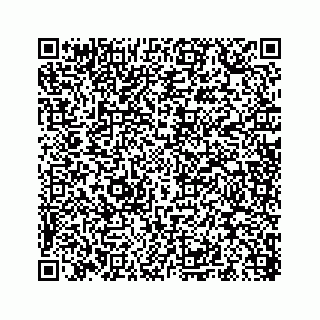 vCard 78314570154