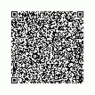 vCard 78314570155