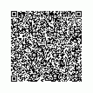 vCard 78314570156