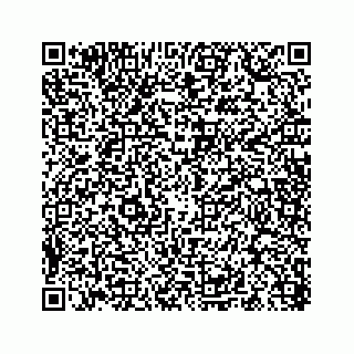 vCard 78314570157