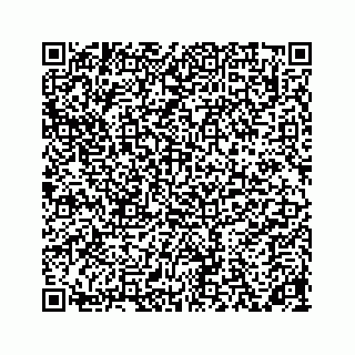 vCard 78314570158