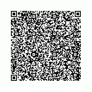 vCard 78314570159