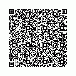 vCard 78314570160