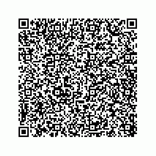 vCard 78314570161