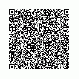 vCard 78314570162