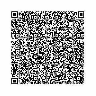 vCard 78314570163