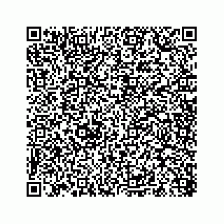 vCard 78314570164