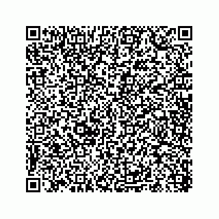 vCard 78314570165