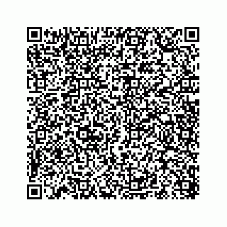 vCard 78314570166