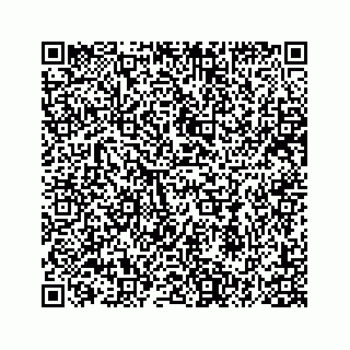 vCard 78314570167