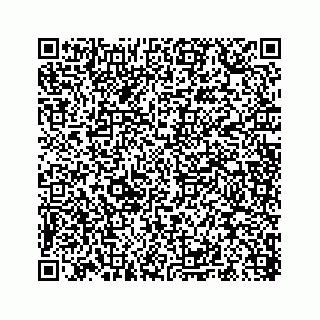 vCard 78314570168
