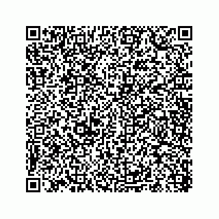 vCard 78314570169