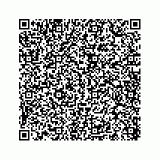 vCard 78314570170