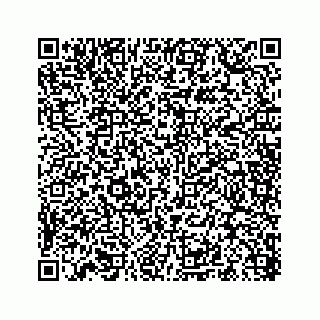 vCard 78314570171