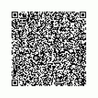 vCard 78314570174