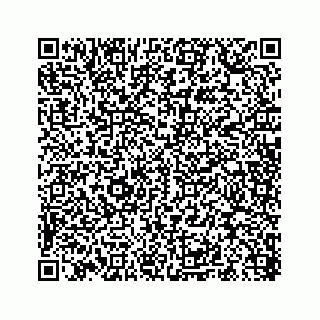 vCard 78314570175