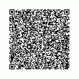 vCard 78314570176