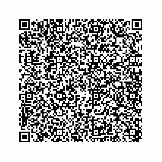 vCard 78314570177