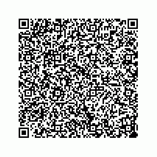 vCard 78314570178