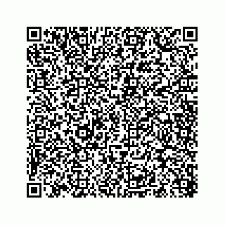 vCard 78314570179