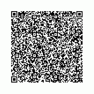 vCard 78314570180