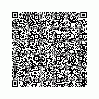 vCard 78314570181