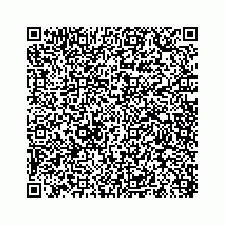 vCard 78314570182