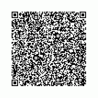vCard 78314570183