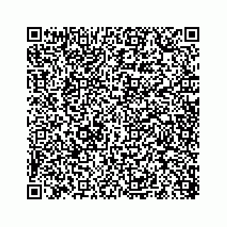 vCard 78314570184