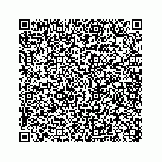 vCard 78314570185