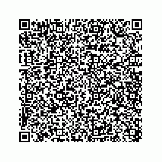 vCard 78314570186