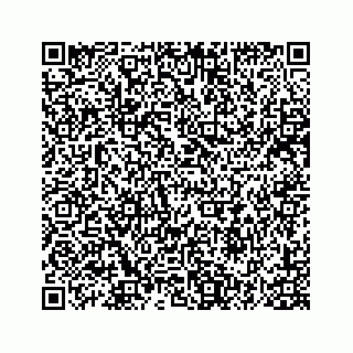 vCard 78314570187