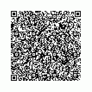vCard 78314570188