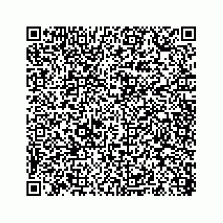vCard 78314570189