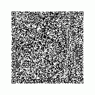 vCard 78314570190