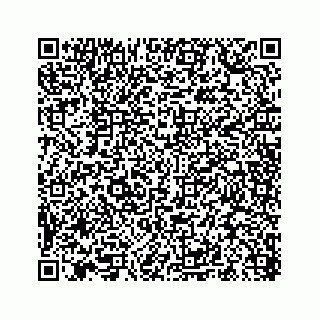 vCard 78314570191