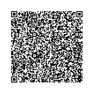 vCard 78314570192