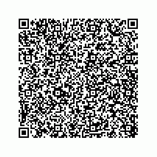 vCard 78314570193