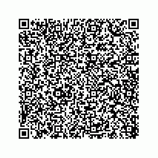 vCard 78314570194
