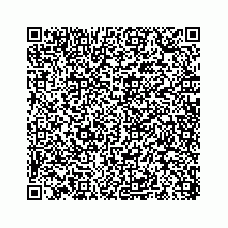 vCard 78314570195