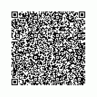 vCard 78314570196