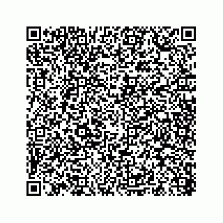 vCard 78314570197