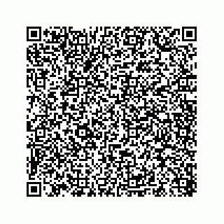 vCard 78314570198