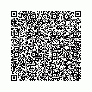 vCard 78314570199