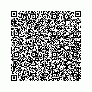 vCard 78314570200