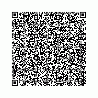 vCard 78314570201