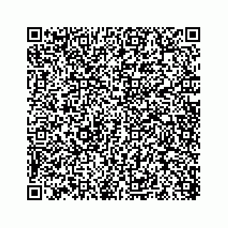 vCard 78314570202